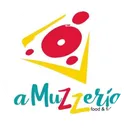 La Muzzeria