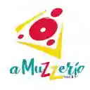 la Muzzeria