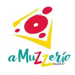 la Muzzería a Domicilio
