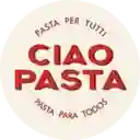 Ciao Pasta