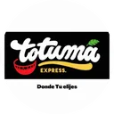 Totuma Express