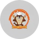 La Escuela Fast Food