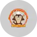 la Escuela Fast Food