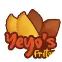 Yeyo´s Fritos