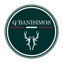 Q´banisimos