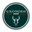 Q´banisimos