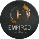 Empireo Restaurante