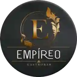 Empireo Restaurante a Domicilio