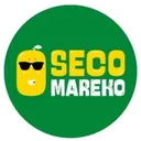Seco Mareko