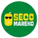 Seco Mareko