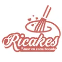 Ricakes
