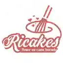 Ricakes
