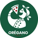 Oregano Pizza Ibague