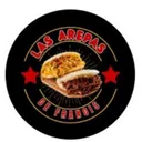 Las Arepas de Francis