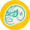 Taquería Mx - Comuna 9