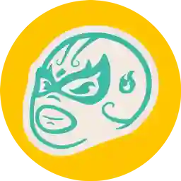 Taquería Mx el Patio a Domicilio