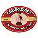 Arepas Sabrositas - Tunjuelito