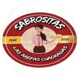 Arepas Sabrositas Venecia Centro a Domicilio