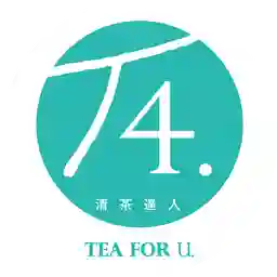 T4 - Lago Verde a Domicilio