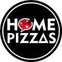 Napoleta Pizzas - Comuna 7 La Esperanza