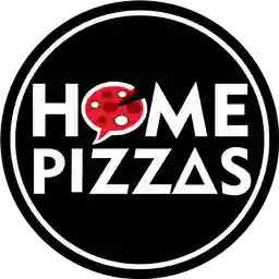 Napoleta Tradizione a Domicilio