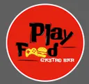 Play Food