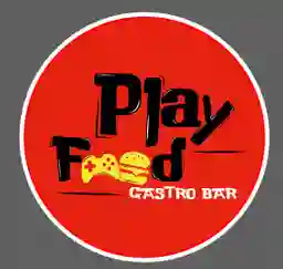 Play Food Cra. 24 #28-72 a Domicilio