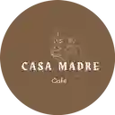 Casa Madre Caf
