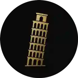 Pisa Station Novalito a Domicilio