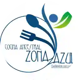 Zona Azul a Domicilio