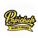 Papichulo