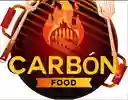 Carbon Food - Belen