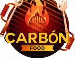 Carbon Food - Belen a Domicilio