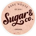 Sugar & Co