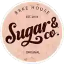 Sugar & Co