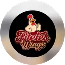 Filetes Wings