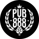 Pub 888
