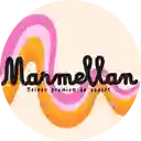 Marmellan Helado Premium