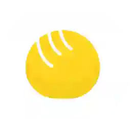 Pan Bonitos a Domicilio