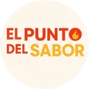El Punto Del Sabor Valledupar