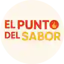 el Punto Del Sabor Valledupar