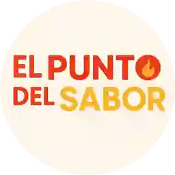 Punto Del Sabor Valledupar a Domicilio