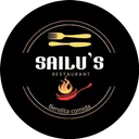 Sailus