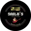Sailus