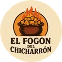 El Fogón Del Chicharron
