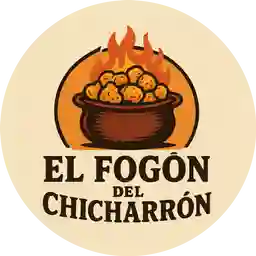 el Fogón Del Chicharrón a Domicilio