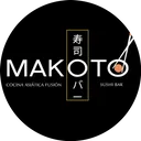 Makoto Sushi Bar