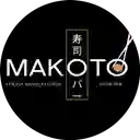 Makoto Sushi Bar