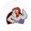 Rico Pollo Broaster la 23