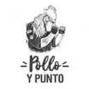 Pollo y Punto Modelia - Kennedy Precios y Menú a Domicilio - Rappi